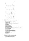 Orgaaniline keemia #42