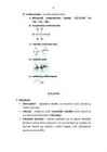 Orgaaniline keemia #6