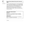 Statistika Test-01 #2