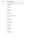 Statistika Test-01 #3