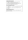 Statistika Test-01 #4