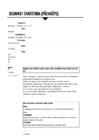 Statistika Test-01