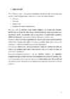 4P JA 4C ANALÜÜS #3