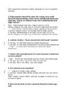 Filosoofia moodle testid #2