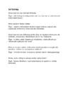 Filosoofia moodle testid #12