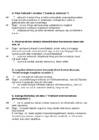 Filosoofia moodle testid #14