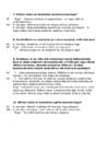 Filosoofia moodle testid #15