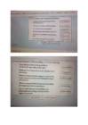 Filosoofia moodle testid #20