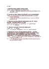 Filosoofia moodle testid #23