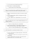 Filosoofia moodle testid #25