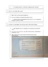 Filosoofia moodle testid #27