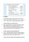 Filosoofia moodle testid #4
