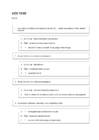 Filosoofia moodle testid #33