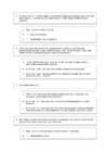 Filosoofia moodle testid #34