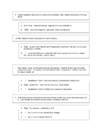 Filosoofia moodle testid #35
