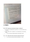 Filosoofia moodle testid #39