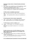 Filosoofia moodle testid #5