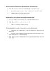 Filosoofia moodle testid #41