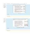 Filosoofia moodle testid #42