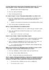 Filosoofia moodle testid #7