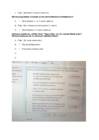 Filosoofia moodle testid #8