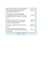 Filosoofia moodle testid #10