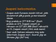Jaapan #2