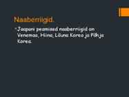 Jaapan #3
