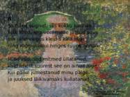 Under ja impressionism #3