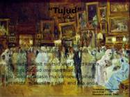 Under ja impressionism