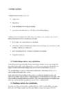 Äriõiguse kordamisküsimused koos vastustega #4