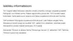 Kindralmajor-Aleksander Tõnisson #8