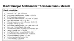 Kindralmajor-Aleksander Tõnisson #10