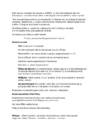 Veterinaargeneetika ja aretus #2