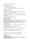 Veterinaargeneetika ja aretus #4