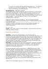 Veterinaargeneetika ja aretus #6
