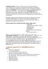 Veterinaargeneetika ja aretus #7