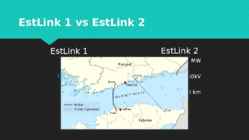 EstLink #4