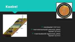 EstLink #5