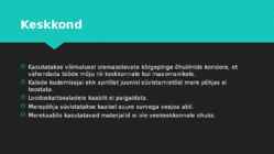 EstLink #6