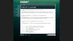 EstLink #8