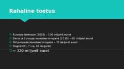 EstLink #9