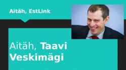 EstLink #10