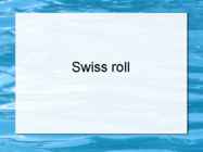 Rullbiskviit