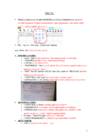 Word-excel-powerpoint #2