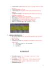 Word-excel-powerpoint #3