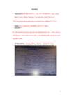 Word-excel-powerpoint