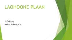 Laoprojekt