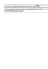 Pakkevahendi hinnapakkumise võrdlus-pappkastid #3