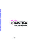 Logistika õpik #2